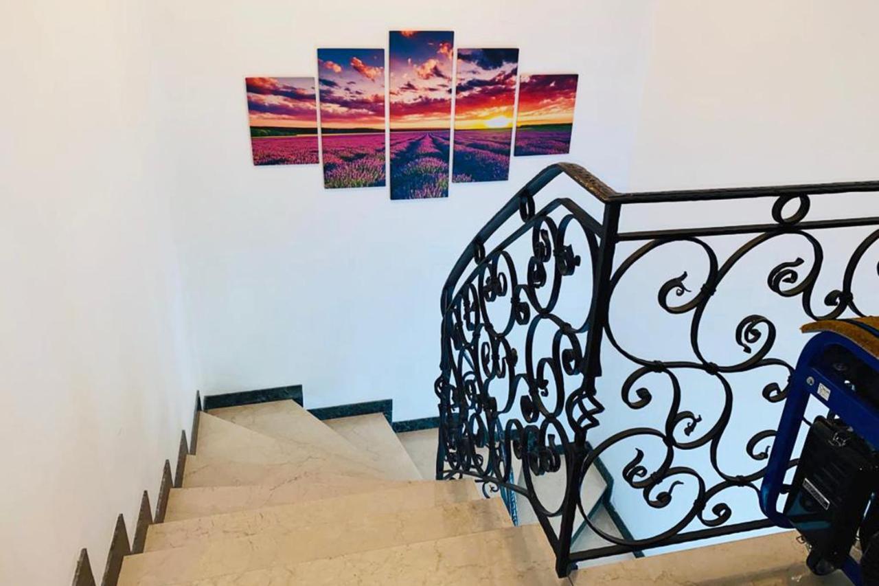 Ferienwohnung Schaeffer Aschau im Chiemgau Εξωτερικό φωτογραφία